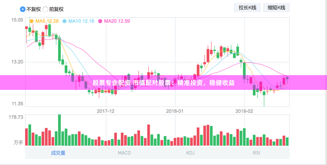 股票专业配资 市值配对股票：精准投资，稳健收益