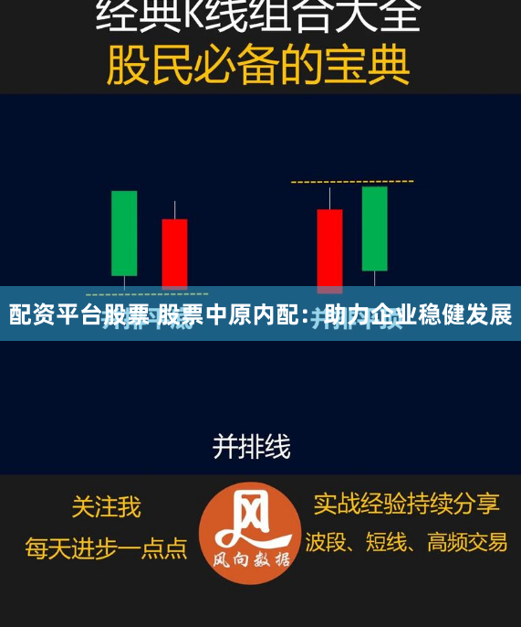 配资平台股票 股票中原内配：助力企业稳健发展