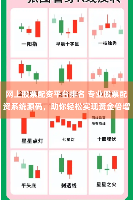 网上股票配资平台排名 专业股票配资系统源码，助你轻松实现资金倍增