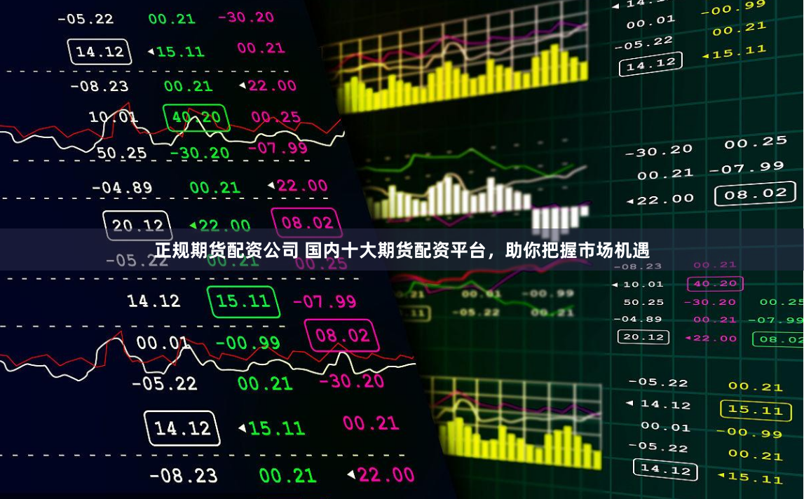 正规期货配资公司 国内十大期货配资平台，助你把握市场机遇