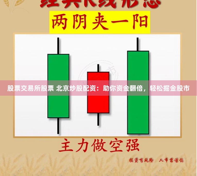 股票交易所股票 北京炒股配资：助你资金翻倍，轻松掘金股市