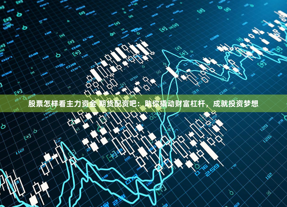 股票怎样看主力资金 期货配资吧：助你撬动财富杠杆，成就投资梦想