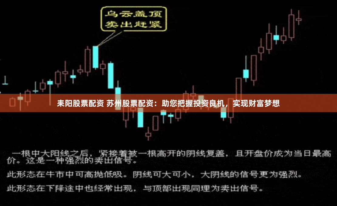 耒阳股票配资 苏州股票配资：助您把握投资良机，实现财富梦想