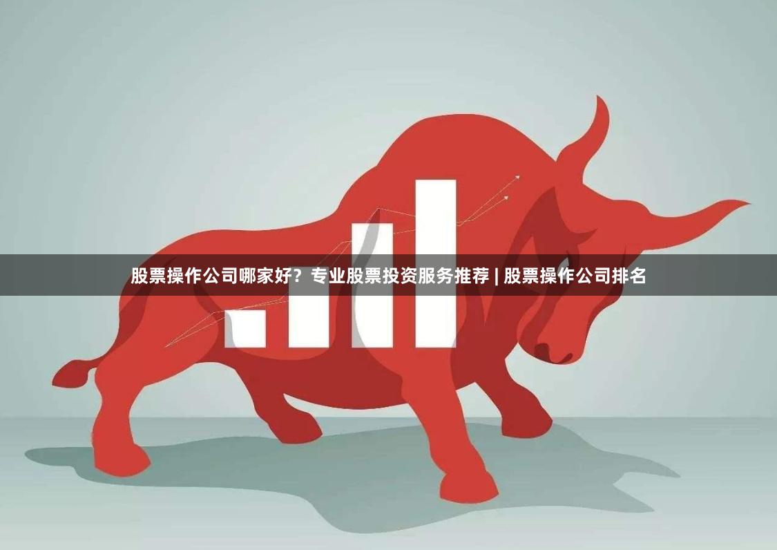 股票操作公司哪家好？专业股票投资服务推荐 | 股票操作公司排名