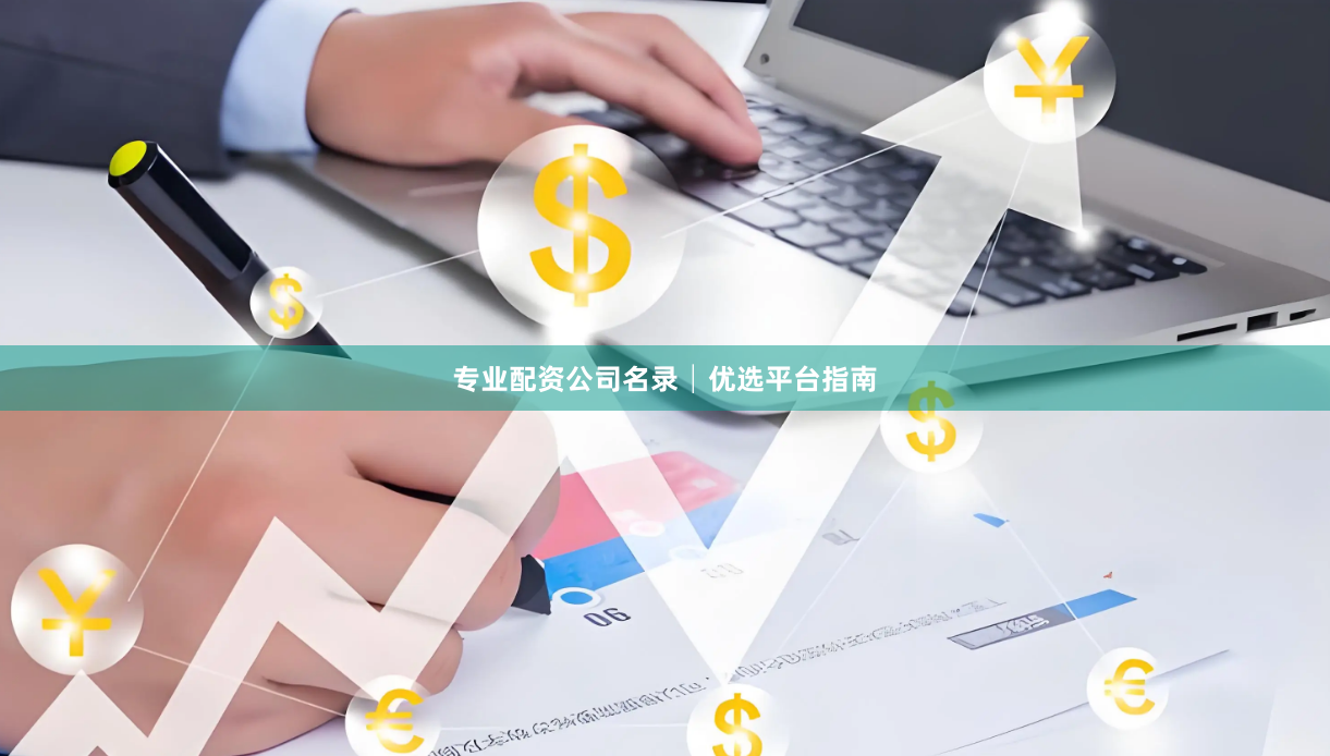 专业配资公司名录│优选平台指南