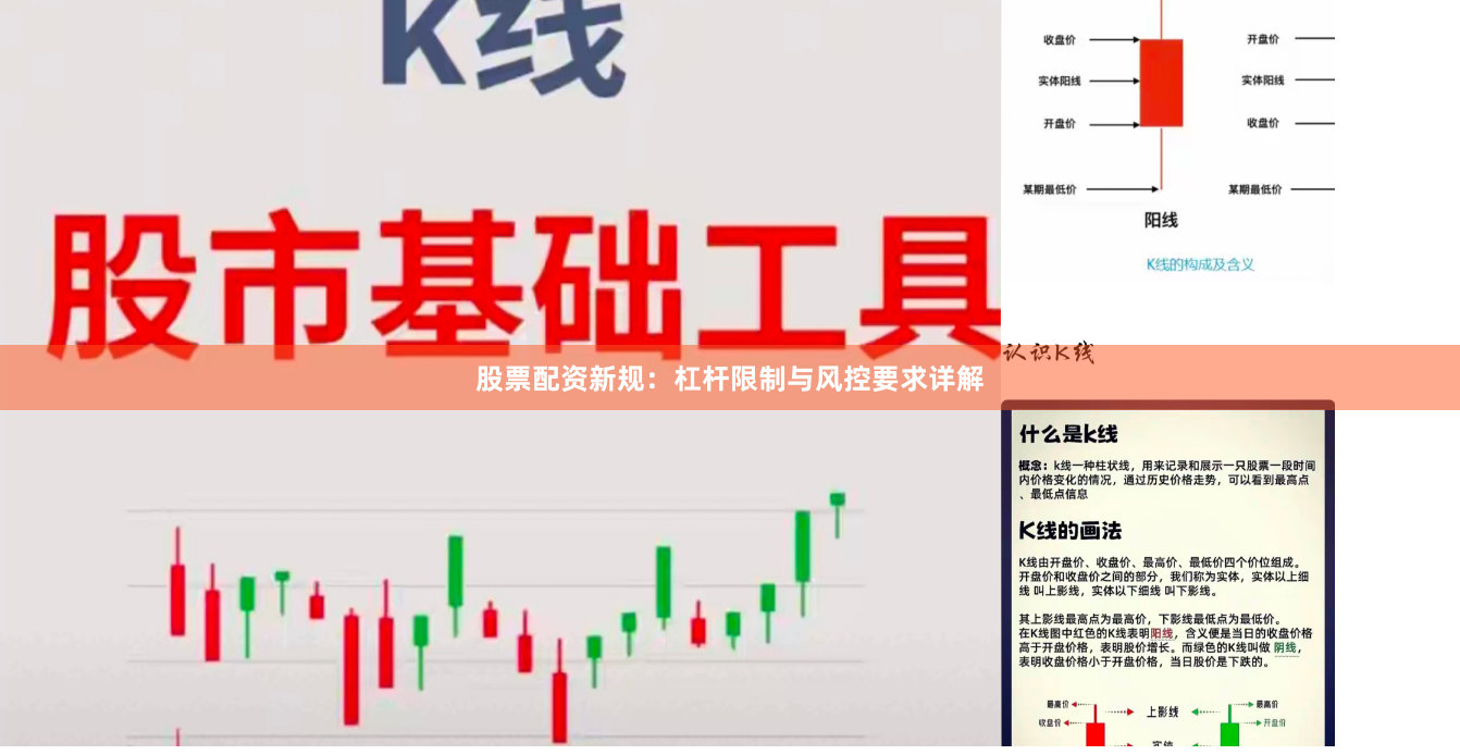 股票配资新规：杠杆限制与风控要求详解