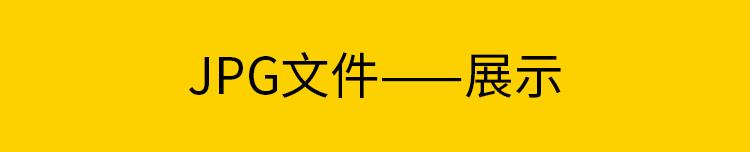 新鲜椰子椰汁椰肉 椰子壳 夏日椰子树 高清JPG照片 设计文件素材 第2张