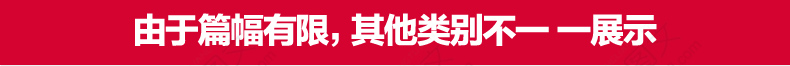 家装室内设计衣柜书柜鞋柜酒柜橱柜子家具CAD平立面施工图纸素材 第20张