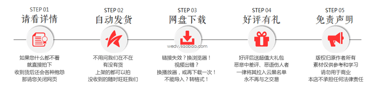 互联网大数据数字通讯信息网络科技物联网宣传片高清视频素材 第7张