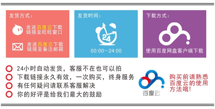 互联网大数据数字通讯信息网络科技物联网宣传片高清视频素材 第11张