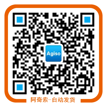 颁奖盛典人物介绍A 优秀员工 先进人物照片表彰颁奖视频 AE模板 第3张