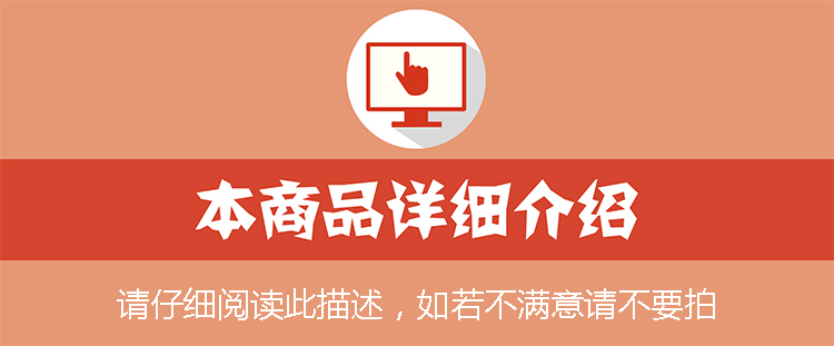 土木工程住宅商住居民楼大学设计算建筑结构施工CAD图纸成品全套 第12张