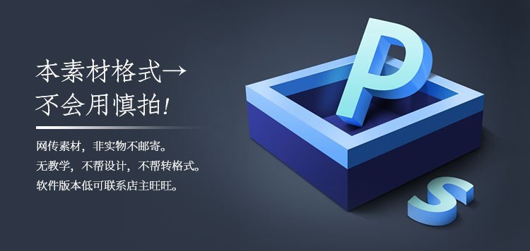 高端金色黄金金箔海报文字特效字体样式LOGO样机模板psd设计素材 第6张