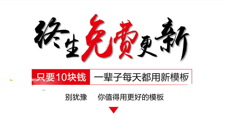 夜间广告牌展示样机 户外公交车站展示样机模版智能贴图PS素材 第8张