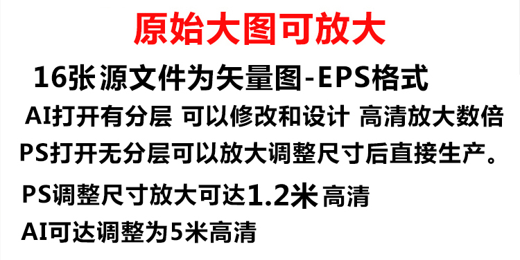 美式发黄世界海航复古老地图工业风咖啡厅怀旧装饰画画芯高清素材 第1张