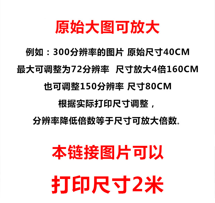 现代潮流轻奢暴力熊汽车KAWS卡通公仔客厅装饰画芯高清素材图片库 第2张