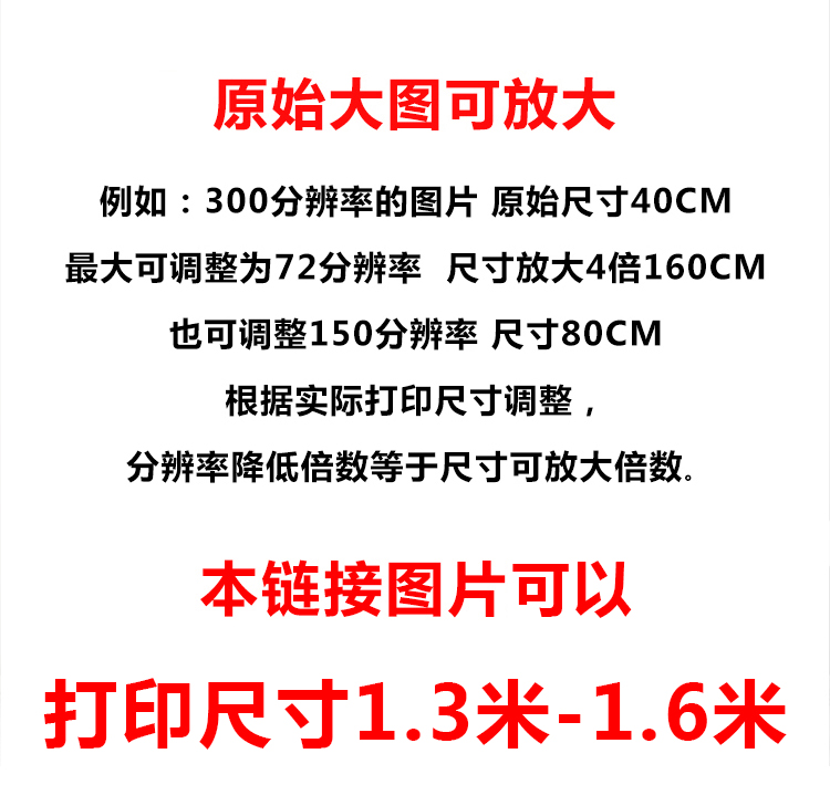 日本卡通动漫哆啦A梦机器猫儿童房卧室装饰画画芯高清素材图片库 第2张