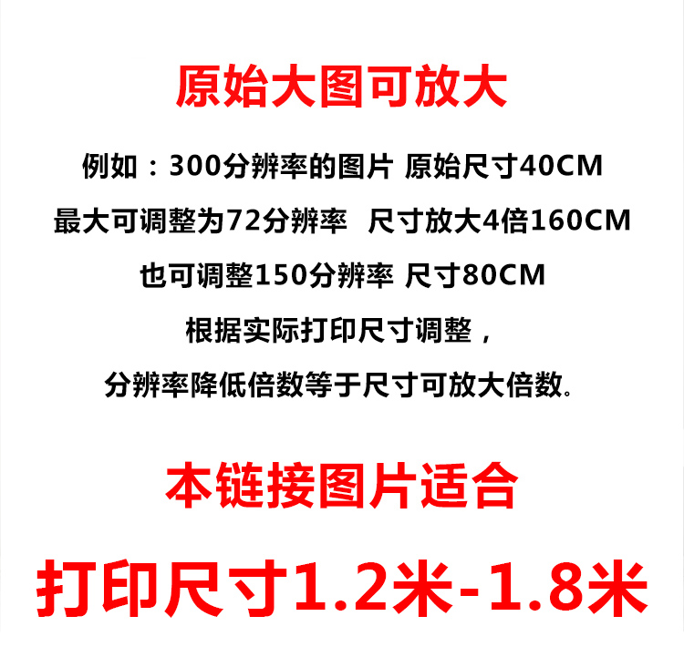 黑白灰现代时尚人物摄影高清图片模特老人女人装饰画画芯素材图库 第3张