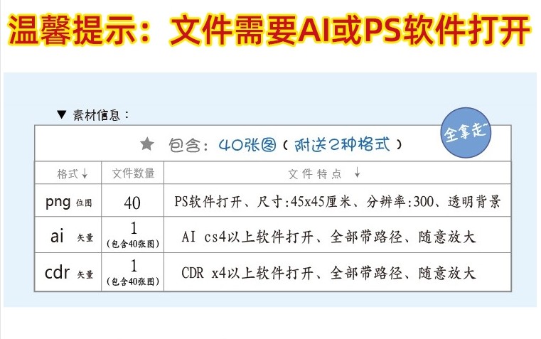 卡通凯蒂猫KT猫粉色唯美女孩公主房 Kitty装饰画画芯高清素材图库 第1张