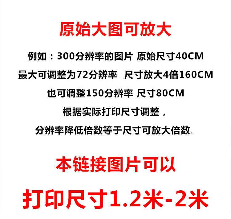 新中式江南水乡山村古镇风景仿古建筑民宿酒店装饰画高清素材图库 第2张