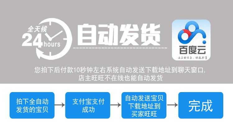 新中式客厅沙发背景墙空白场景图样机轻奢壁画电视墙PSD模板素材 第1张