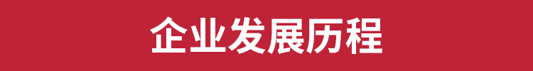 企业文化墙大厅走廊办公室公司集团形象墙背景模板源文件设计素材 第10张